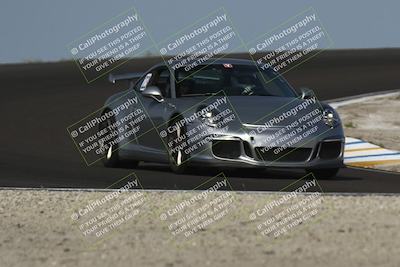media/Mar-29-2025-Audi Club (Sat) [[a5426a125b]]/X  and  Y group/turn 2/